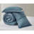 Calvin Polyester Jacquard Comforter-1244056632-1244056633