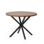 120 -Person Dining Set-2102996392