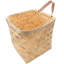 Sporta General Basket