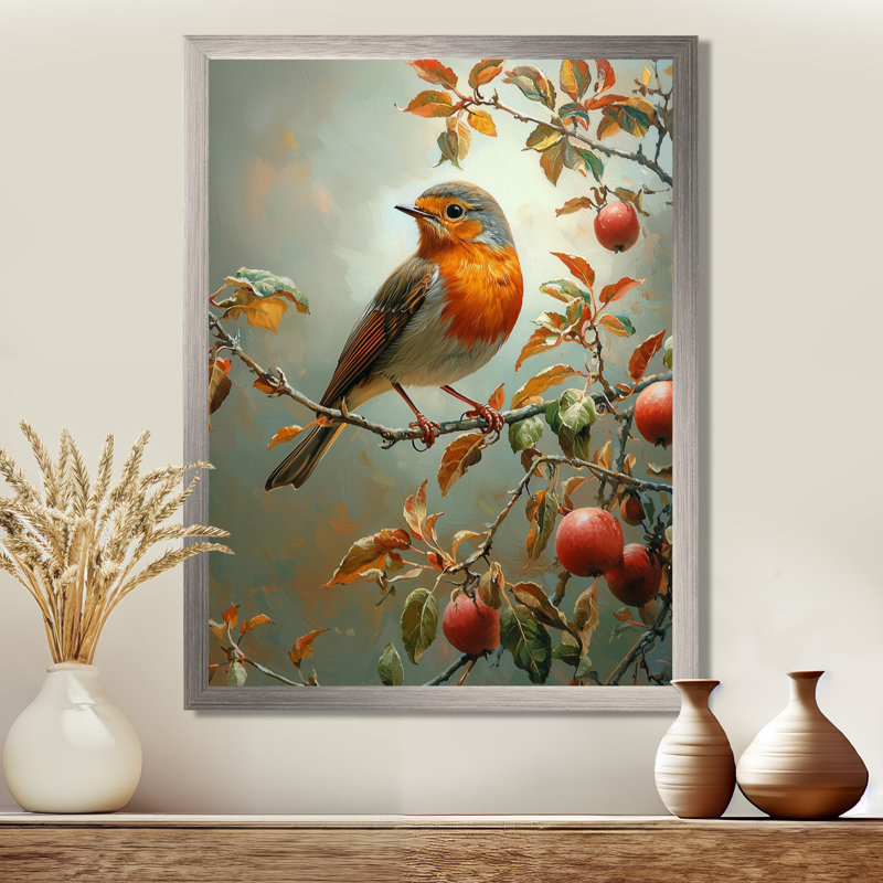 Hazarika - Animals Canvas Prints, H 32 po x l 16 po, Reproduction encadrée d'une seule photo, Argent argent