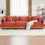 Très grand canapé modulaire Schmucker-288455428-288732226