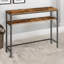 Hebersham Console Hallway Table-855580959