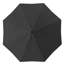 Parasol de marché commercial en aluminium Geil-480437531-506937205