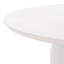 Gabribella Solid Wood Coffee Table-31907367