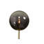 Izora Sconce-1386123093-1386123095