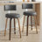 Sonja Swivel Upholstered Counter Stool-2042943984-2042943991