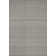 Harper Wool Indoor Rug