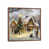 Classic Wood Framed is unavailable