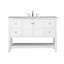 Ensemble de meuble-lavabo simple 48 po Amyra-1480612591-1595165857-1595165912