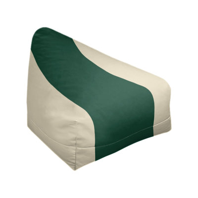 Classic Bean Bag