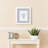 Matte Picture Frame with Mat-70183225