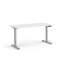 eFloat Standing Desk-1105585839-1105585837