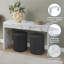 Console Brene-1969396181