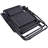 Heiss Folding Zero Gravity Chair-1654258132