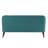Dorita 67.3'' Wide Loveseat-1282915530