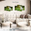 Brampt et fleurs-108862132