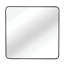 Miroir de salle de bain carré en métal noir 36 po x 36 po.-1633753611-1624377303-1633753614