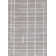 Tapis gris Dilmore