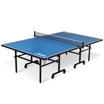 Table Tennis Set, Shop Today. Get it Tomorrow!