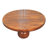 Dakaria Solid Wood Single Coffee Table