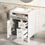 Meuble-lavabo 24 po avec lavabo-637437944