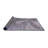 Abstract Indoor Rug-1114520807