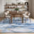 Straub Modern Abstract Carpet Indoor Washable Rug Non-Slip Soft Small Area Rug Marble Mats Thin Print For Home Decor-107788191