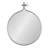 Ristaino Metal Mirror-617086394-619305022
