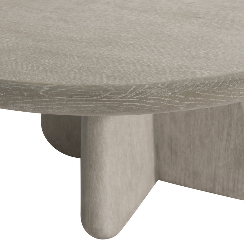 Arcadia Round Dining Table