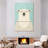 Ashelle Fauna Polar Bear-108628191