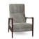 Wyndham Recliner