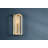 Lincroft 1 Light Wall Sconce