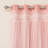 Loar Room Darkening Thermal Curtain Panels-1471297354-1437540487