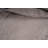 Beufort Bathrobe-1070033161
