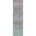 Green Pink