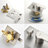 All-In-One Kit with Rough in-Valve-61481635