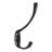 Brass Wall Wall Hook-67186481