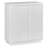 Warden Accent Cabinet-2078411180