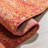Casey-Marie Performance Abstract Rug-51402245