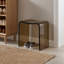 Tabouret de douche Casince-133015172