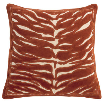 Rhea Pillow