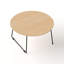 Table d'appoint Modern