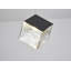 Luminaire suspendu moderne 1 lumière -1387330460