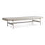 Daybench Upholstered Bench-55678793-55676258