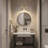 Arvada 16" LED Flexible Arm Wall Sconce