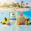 Recharge pour diffuseur de roseaux Blue Lagoon