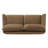 Elodie 87'' Upholstery Sofa-110870329