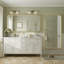 Miroir mural Aevar-90613880-90712448