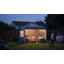 Pop Up Canopy-124328569