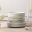 Service de vaisselle Earth & Clay Harmony-116642115-110687792